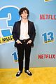 13-premiere