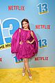 13-premiere