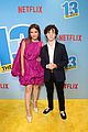13-premiere