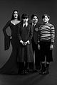 addams-family-wednesday