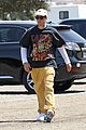 biebers-satparty