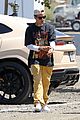 biebers-satparty