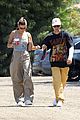 biebers-satparty