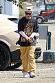 biebers-satparty