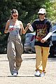 biebers-satparty