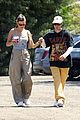 biebers-satparty
