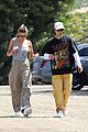 biebers-satparty