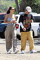 biebers-satparty