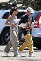 biebers-satparty