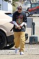 biebers-satparty