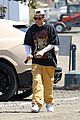 biebers-satparty