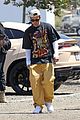 biebers-satparty