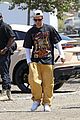 biebers-satparty