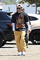 biebers-satparty