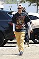 biebers-satparty