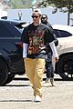 biebers-satparty