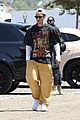 biebers-satparty