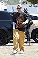 biebers-satparty