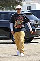 biebers-satparty