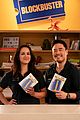 blockbuster-photos