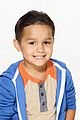brice-lopez