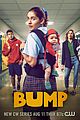 bump-premiere