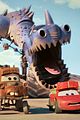 cars-series-trailer