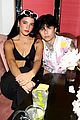 charli-stas