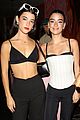 charli-stas