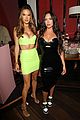 charli-stas