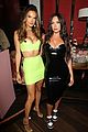 charli-stas