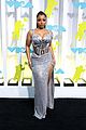 chloe-vmas