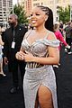 chloe-vmas