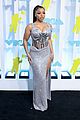 chloe-vmas