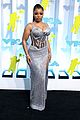chloe-vmas