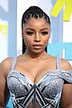 chloe-vmas
