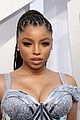 chloe-vmas