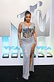 chloe-vmas