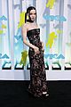 dove-vmas