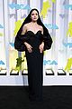 dove-vmas