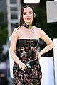 dove-vmas