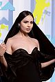 dove-vmas