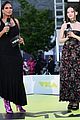 dove-vmas