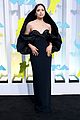 dove-vmas
