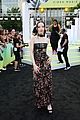 dove-vmas