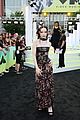 dove-vmas