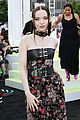 dove-vmas