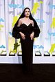 dove-vmas