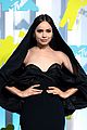 dove-vmas