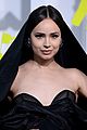 dove-vmas